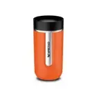 Nespresso Travel Mug Mandarin x Pantone 400ml