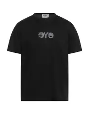 [EYE JUNYA WATANABE COMME DES GARÇONS] EYE JUNYA WATANABE COMME DES GARÇONS T-shirts - Item 10530207