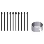 Marker Pen Tips Compatible with Remarkable 1/2 Tablet Pen, Replacement2059