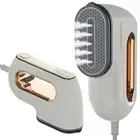 Travel Steamer Iron Clothes Mini Handheld Garment Steam Ironing Machine Clothi