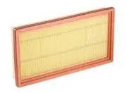 Ryco Air Filter - A1451