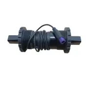 For Bafang Series Compatible Torque CenterAxle Sensor with 6 Pin Connector