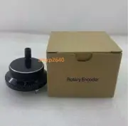 1PCS New For RE47A1SR5C Manual Pulse Generator Handwheel amk