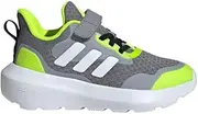 [adidas] Unisex-Child Fortarun 2.0 Shoes (Big Kid) Sneaker