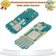 NEW Motherboard Replacement for Honeywell EDA50K , EDA50K-1 Main Board