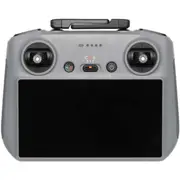 DJI Flip Drone (DJI RC 2)