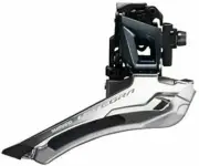 SHIMANO Ultegra R8000 Direct mounting Front Derailleur IFDR8000F