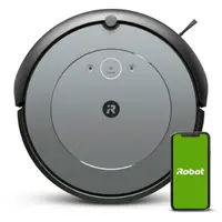 在飛比找友和YOHO優惠-iRobot Roomba i2 吸塵機械人 香港行貨