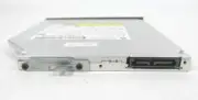 HP EliteBook 2560p 2570p CD DVD Burner Writer Player Drive