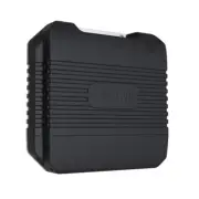 Mikrotik LtAP RBLtAP-2HnD 2.4GHz/5G AP Weatherproof Access Point GNSS Support