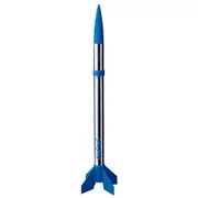 Estes Gnome Beginner Model Rocket (12pk) Bulk Pack