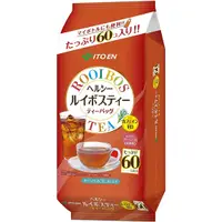 在飛比找小熊藥妝-日本藥妝直送台灣優惠-伊藤園 健康路易波士茶 3.0g×60袋