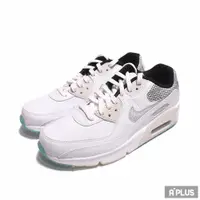 在飛比找蝦皮商城優惠-NIKE 女 休閒鞋 NIKE AIR MAX 90 SE 