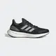 adidas 慢跑鞋 女鞋 運動鞋 緩震 PUREBOOST 22 H.RDY W 黑 HQ3980