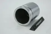 Rear Caliper Piston For HONDA ODYSSEY ALMAS,F.D/T.H,ODYSSEY,RA1,RA3,RA6,RA8,RC1