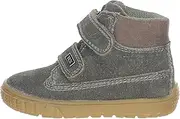 [Lurchi] Unisex Baby Juliano-tex First Walking Shoes