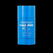 Franck Olivier Premium Blue Touch Deodorant Stick