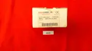 Datalogic S20-2-B-P PHOTOELECTRIC POLARISED RETROREFLEX PNP 10-30VDC