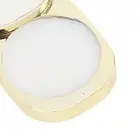 3g Solid Perfume Portable Long Lasting Light Fragrance Perfume Ladies Light
