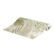 Stella Table Runner 35X140Cm