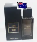 BATH & BODY WORKS * MENS Noir * 100ML COLOGNE SPRAY PERFUME