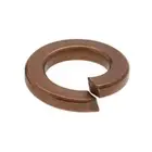 Washers 5/8-11 Split Lock Sbr (Jar 100)