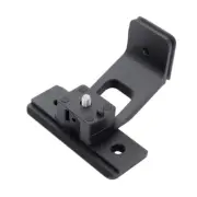 IS-THRF680PRO Tripod Mount Ring Lens Collar Metal for RF 800mm IS for Le