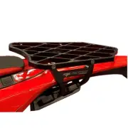 BETA REAR RACK CARRIER 2020-24 RR RACE RS RR-S XTRAINER OEM AB-22090