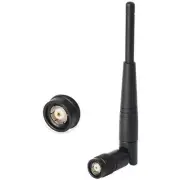 1Pcs 5dBi 2.4GHZ Antenna, For S3,S6,SPS,RTS,TSC2,TSC3,5600 Georadio Robot