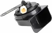 CAR HORN ASSEMBLY WITH LOW TUNE PITCH FOR ACCORD CRV Fit FOR INSIGHT 38100SDBA02 38100 SDB A01 38100 SDB A00 38100 SDB H01 BRINGING LOUD AND CLEAR SOUND FOR A GOOD HEARING