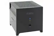 Netgear Stora MS2000-100AJS 2-Bay Network Attached Storage NAS BNIB