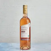 Roche Mazet Pays d'Oc Syrah Rosé 2021 | The Wine Collective