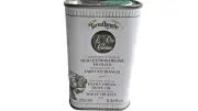 Tartuflanghe L ' Oro in Cucina Extra Viegib Olive Oil White Truffle 8.45 Fl Oz B