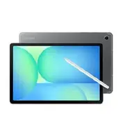 Samsung Galaxy Tab S10 FE+ Wi-Fi 128GB - Grey * AU STOCK*,13.1', Octa-Core,8GB/128GB,13MP/12MP,S Pen,10090mAh, 2 Years Warranty