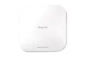 DrayTek Vigor AP 1060C 4x4 Dual Band Wi-Fi Mesh PoE Ceiling-Mount Access Point [DAP1060C]