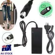 42V Electric Scooter Battery Charger For Xiaomi Scooter Ninebot Segway ES3 ES4