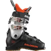 Salomon Shift Alpha BOA 110 Ski Boots 2025