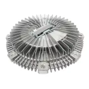 Dayco 115543 Clutch Fan for Mitsubishi Pajero NM 2.8L 4M40T Turbo Diesel 00-02