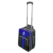 TAYLOR TOURER TROLLEY BLUE! FREE DELIVERY OZ WIDE! ONLY $195 BUY NOW! OZYBOWLS!