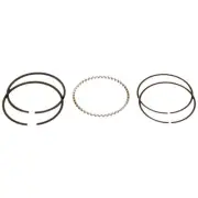 Fits 1986 Harley Davidson FXST Softail Standard REPL HIGH-PERFORMANCE RING SETS
