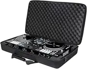 Headliner Los Angeles Headliner Pro-Fit Rane One Case (HL12003)