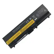 4400mAh Battery For Lenovo ThinkPad E40 E50 T410 T510 SL410 SL510 L410 L420