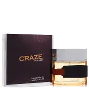 Armaf Craze by Armaf for Men-100 Ml