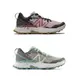 【NEW BALANCE】NB Hierro v7 運動鞋 慢跑鞋 D楦 女鞋 -WTHIERO7 WTHIERR7