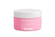 MCoBeauty Everyday Ultra Clean Cleansing Balm