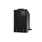 CyberPower Online S 10000VA