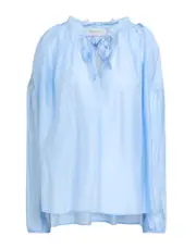 [ERMANNO FIRENZE] ERMANNO FIRENZE Tops - Item 10625828