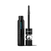 M.A.C M·A·CStack Waterproof Mascara 12ml Black