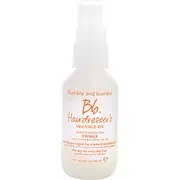 Hairdresser's Invisible Oil Primer 2 Oz