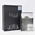 Lattafa SUQRAAT Eue De Perfum 100ML 3.4oz Perfumes Unisex Elegant Fragrance